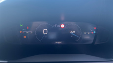 Peugeot 208 1.2 PureTech 100 Allure 5dr Petrol Hatchback